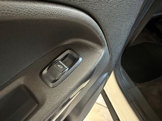 Ford EcoSport 2017 ΑΠΟ ΓΕΝΙΚΟ SERVICE !!!-thumb-37