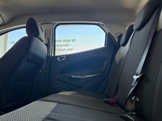 Ford EcoSport 2017 ΑΠΟ ΓΕΝΙΚΟ SERVICE !!!-thumb-39
