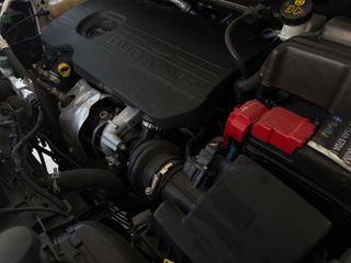 Ford EcoSport 2017 ΑΠΟ ΓΕΝΙΚΟ SERVICE !!!-thumb-40