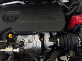 Ford EcoSport 2017 ΑΠΟ ΓΕΝΙΚΟ SERVICE !!!-thumb-41