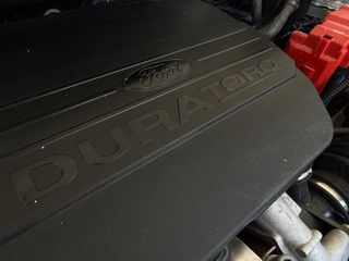Ford EcoSport 2017 ΑΠΟ ΓΕΝΙΚΟ SERVICE !!!-thumb-42