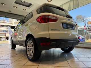 Ford EcoSport 2017 ΑΠΟ ΓΕΝΙΚΟ SERVICE !!!-thumb-46
