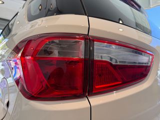 Ford EcoSport 2017 ΑΠΟ ΓΕΝΙΚΟ SERVICE !!!-thumb-47