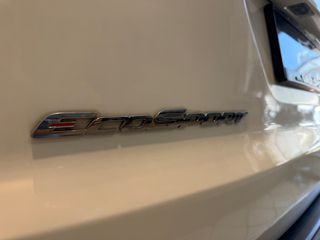 Ford EcoSport 2017 ΑΠΟ ΓΕΝΙΚΟ SERVICE !!!-thumb-48