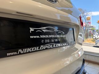 Ford EcoSport 2017 ΑΠΟ ΓΕΝΙΚΟ SERVICE !!!-thumb-49
