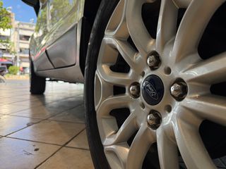 Ford EcoSport 2017 ΑΠΟ ΓΕΝΙΚΟ SERVICE !!!-thumb-50