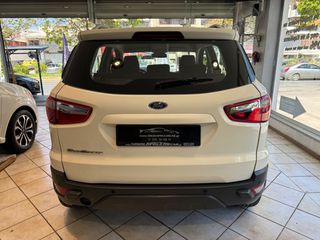 Ford EcoSport 2017 ΑΠΟ ΓΕΝΙΚΟ SERVICE !!!-thumb-51