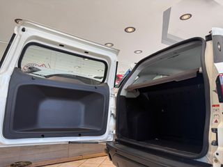Ford EcoSport 2017 ΑΠΟ ΓΕΝΙΚΟ SERVICE !!!-thumb-52