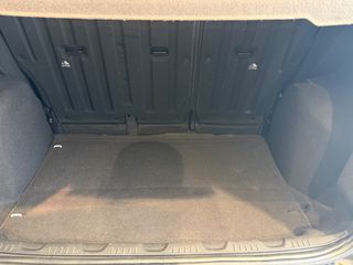 Ford EcoSport 2017 ΑΠΟ ΓΕΝΙΚΟ SERVICE !!!-thumb-53