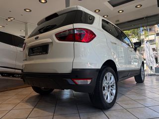Ford EcoSport 2017 ΑΠΟ ΓΕΝΙΚΟ SERVICE !!!-thumb-54