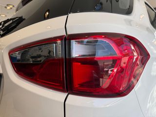 Ford EcoSport 2017 ΑΠΟ ΓΕΝΙΚΟ SERVICE !!!-thumb-55