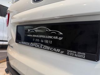 Ford EcoSport 2017 ΑΠΟ ΓΕΝΙΚΟ SERVICE !!!-thumb-56