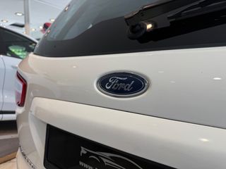 Ford EcoSport 2017 ΑΠΟ ΓΕΝΙΚΟ SERVICE !!!-thumb-57
