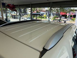 Ford EcoSport 2017 ΑΠΟ ΓΕΝΙΚΟ SERVICE !!!-thumb-58