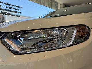 Ford EcoSport 2017 ΑΠΟ ΓΕΝΙΚΟ SERVICE !!!-thumb-60