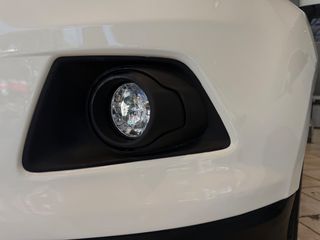 Ford EcoSport 2017 ΑΠΟ ΓΕΝΙΚΟ SERVICE !!!-thumb-61
