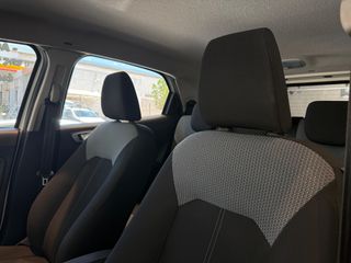 Ford EcoSport 2017 ΑΠΟ ΓΕΝΙΚΟ SERVICE !!!-thumb-10