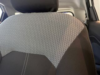Ford EcoSport 2017 ΑΠΟ ΓΕΝΙΚΟ SERVICE !!!-thumb-11