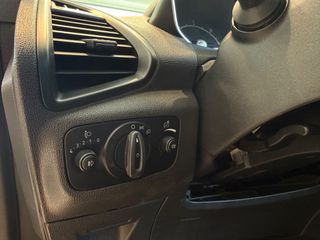Ford EcoSport 2017 ΑΠΟ ΓΕΝΙΚΟ SERVICE !!!-thumb-12