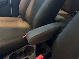Ford EcoSport 2017 ΑΠΟ ΓΕΝΙΚΟ SERVICE !!!-thumb-13