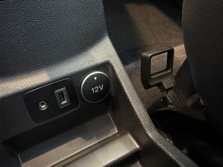 Ford EcoSport 2017 ΑΠΟ ΓΕΝΙΚΟ SERVICE !!!-thumb-14
