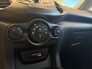 Ford EcoSport 2017 ΑΠΟ ΓΕΝΙΚΟ SERVICE !!!-thumb-15