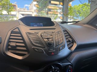 Ford EcoSport 2017 ΑΠΟ ΓΕΝΙΚΟ SERVICE !!!-thumb-16