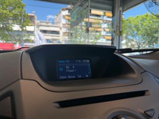 Ford EcoSport 2017 ΑΠΟ ΓΕΝΙΚΟ SERVICE !!!-thumb-17