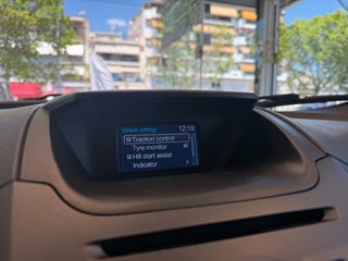 Ford EcoSport 2017 ΑΠΟ ΓΕΝΙΚΟ SERVICE !!!-thumb-18