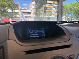 Ford EcoSport 2017 ΑΠΟ ΓΕΝΙΚΟ SERVICE !!!-thumb-19