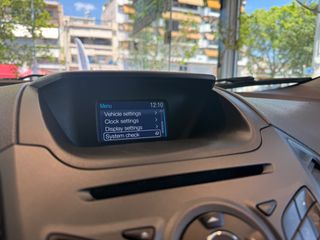 Ford EcoSport 2017 ΑΠΟ ΓΕΝΙΚΟ SERVICE !!!-thumb-20