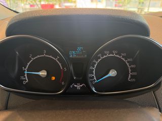 Ford EcoSport 2017 ΑΠΟ ΓΕΝΙΚΟ SERVICE !!!-thumb-21