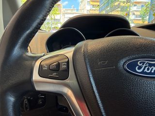 Ford EcoSport 2017 ΑΠΟ ΓΕΝΙΚΟ SERVICE !!!-thumb-23