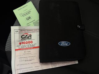 Ford EcoSport 2017 ΑΠΟ ΓΕΝΙΚΟ SERVICE !!!-thumb-24