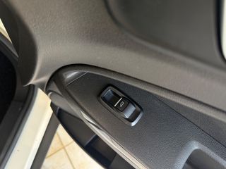 Ford EcoSport 2017 ΑΠΟ ΓΕΝΙΚΟ SERVICE !!!-thumb-26