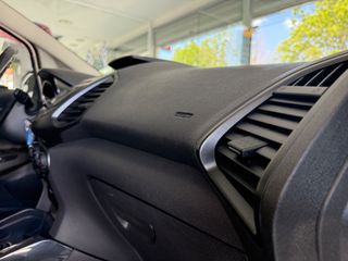 Ford EcoSport 2017 ΑΠΟ ΓΕΝΙΚΟ SERVICE !!!-thumb-27
