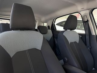 Ford EcoSport 2017 ΑΠΟ ΓΕΝΙΚΟ SERVICE !!!-thumb-28