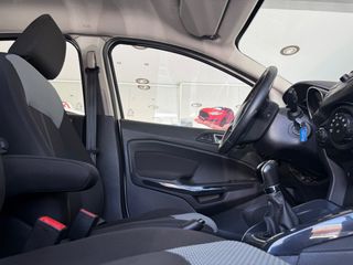 Ford EcoSport 2017 ΑΠΟ ΓΕΝΙΚΟ SERVICE !!!-thumb-30