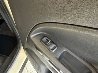 Ford EcoSport 2017 ΑΠΟ ΓΕΝΙΚΟ SERVICE !!!-thumb-31