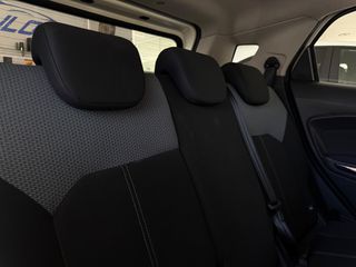 Ford EcoSport 2017 ΑΠΟ ΓΕΝΙΚΟ SERVICE !!!-thumb-32