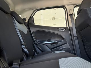 Ford EcoSport 2017 ΑΠΟ ΓΕΝΙΚΟ SERVICE !!!-thumb-33