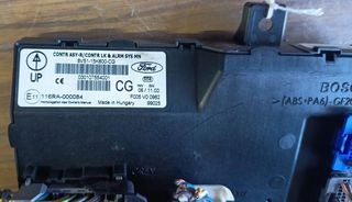 ΜΟΝΑΔΑ ΑΝΕΣΗΣ FORD FIESTA-thumb-1