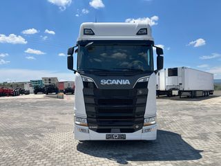 Scania 2017 S-520 EURO-6-thumb-3