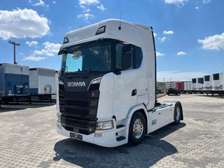 Scania 2017 S-520 EURO-6-thumb-4