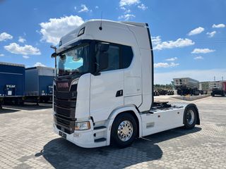 Scania 2017 S-520 EURO-6-thumb-5