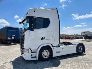 Scania 2017 S-520 EURO-6-thumb-6