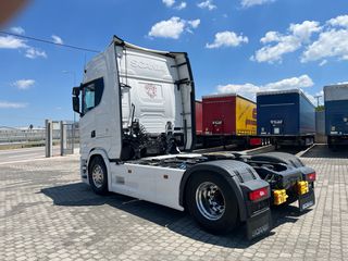 Scania 2017 S-520 EURO-6-thumb-7