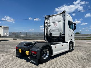 Scania 2017 S-520 EURO-6-thumb-10