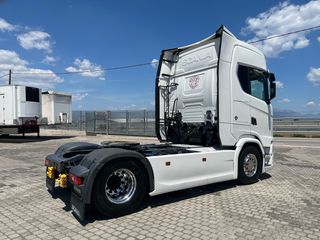 Scania 2017 S-520 EURO-6-thumb-11