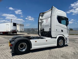 Scania 2017 S-520 EURO-6-thumb-12